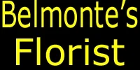 Belmonte's Florist Promo Code