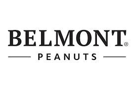 BELMONT PEANUTS Promo Code — 10 Off in Aug 2024