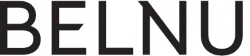 Belnu Promo Code