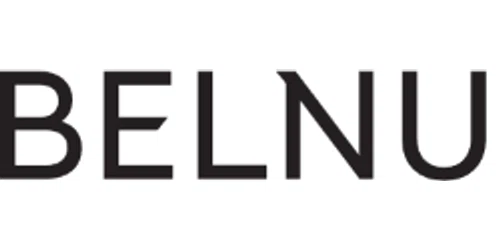 Belnu Promo Code