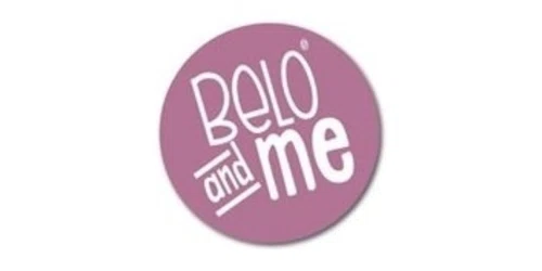 Belo and Me coupon