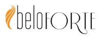 beloForte Natural Hair Care Promo Code
