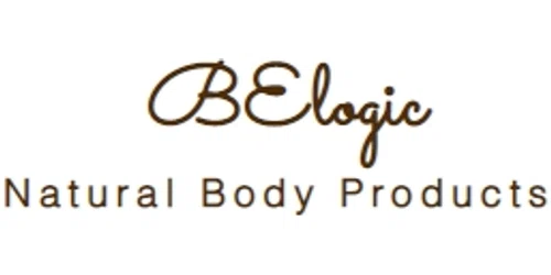 BeLogicbody Promo Code