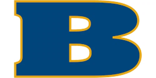 Beloit College Buccaneers Promo Code