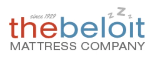The Beloit Mattress Company Promo Code