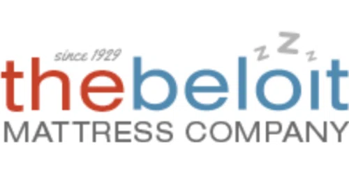 The Beloit Mattress Company Promo Code
