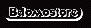 Belomostore Merchant Logo