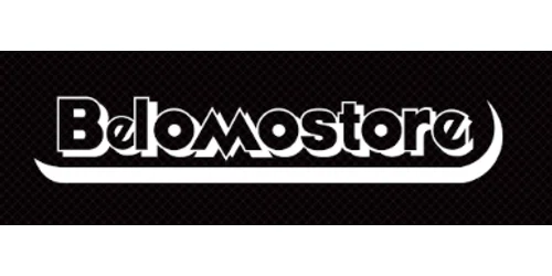 Belomostore Promo Code