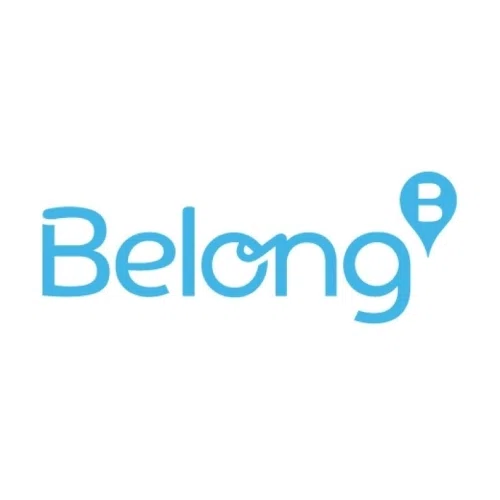 Ай белонг ту ю. Belong. Билонг. Belong to картинка. Belong to картинка без надписи.