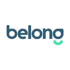 BELONG HOME Promo Code — 65 Off in September 2024