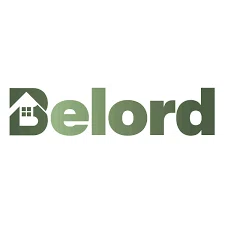 Belord Promo Code