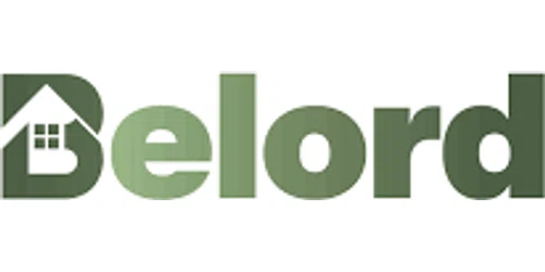 Belord Promo Code