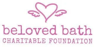 Beloved Bath Merchant Logo