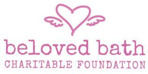 Beloved Bath Promo Code