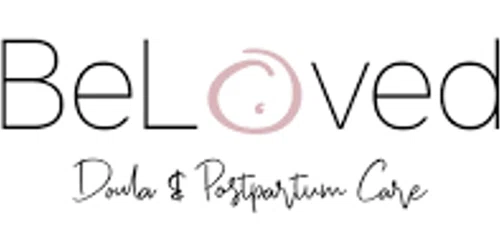 BeLoved Doula & Postpartum Care Promo Code