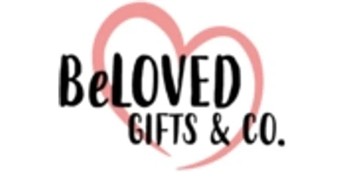 Belovedgiftsandco Promo Code