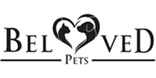 Beloved Pets Brand Promo Code