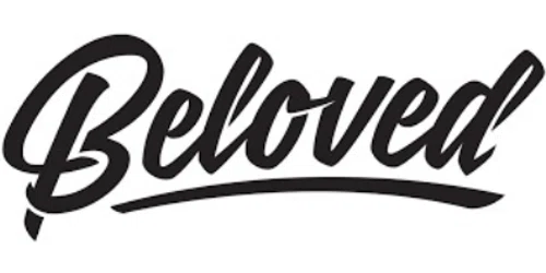 Beloved Shirts Merchant logo