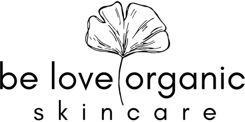 be love organic skincare Promo Code