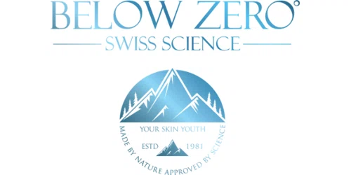 Below Zero MedSPA Promo Code