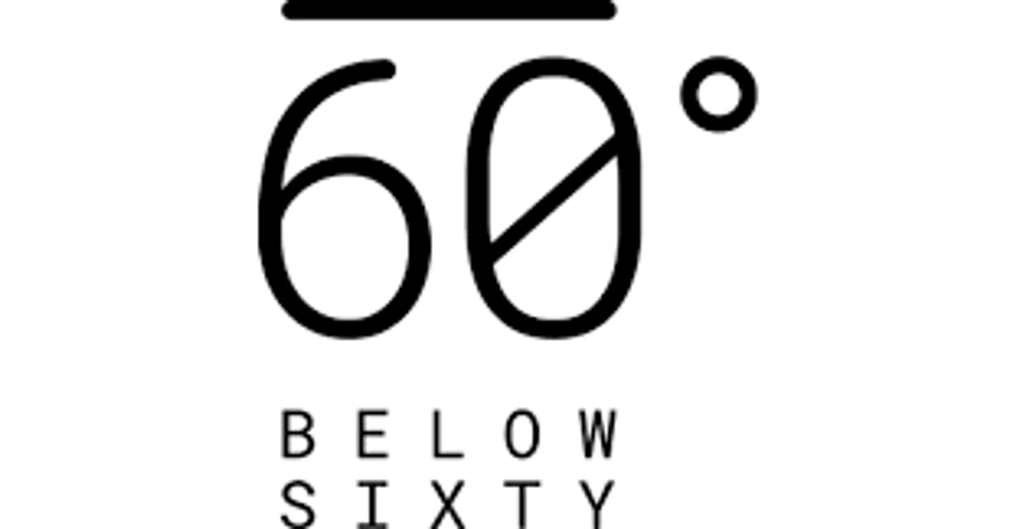 20 Off Below 60 Promo Code, Coupons (4 Active) Oct 2024