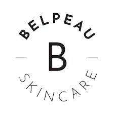 Belpeau Promo Code