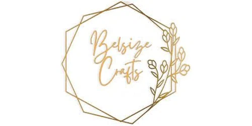 BelsizeCrafts Jewellery Promo Code