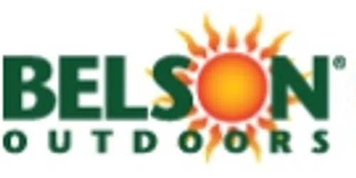 Belson Outdoors Promo Code