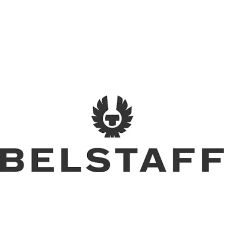 Belstaff DE Promo Code