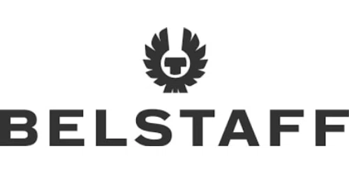 Belstaff DE Promo Code