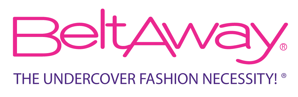 Beltaway Merchant Logo