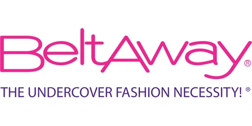 Beltaway Promo Code