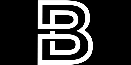 BeltBro Promo Code