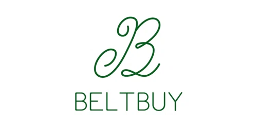 BeltBuy coupon