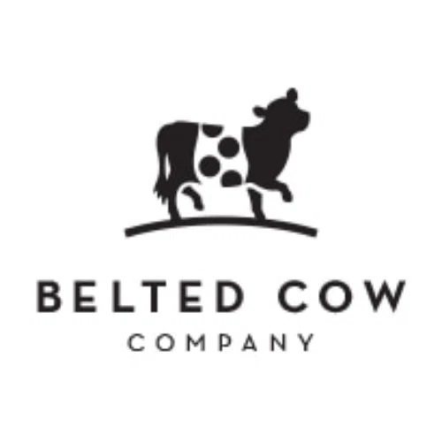 25 Off Belted Cow PROMO CODE (2 ACTIVE) Nov '23