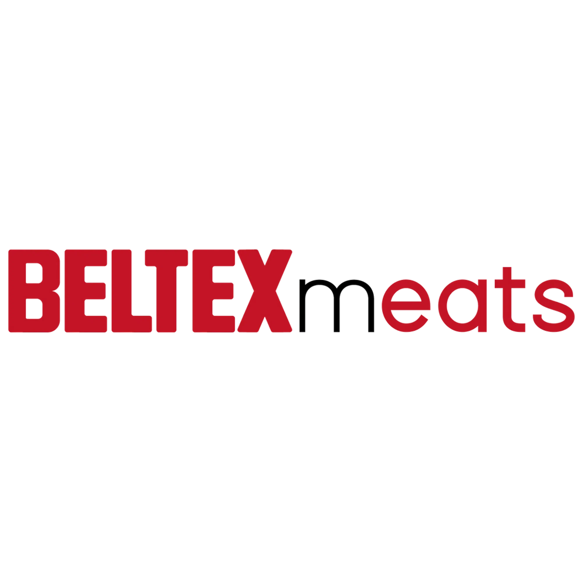 BELTEX MEATS Promo Code — Get 160 Off in July 2024