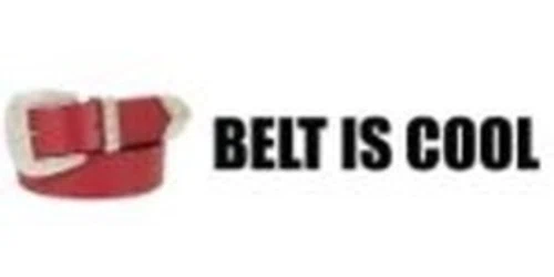 Beltiscool Promo Code