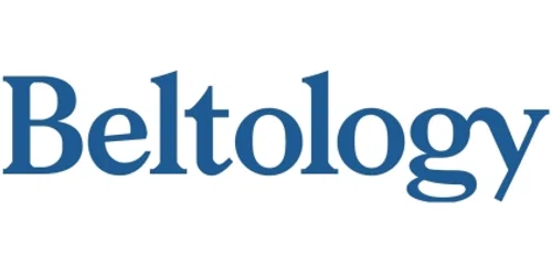 Beltology Merchant logo