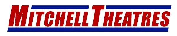 Belton Cinema 8 Merchant Logo
