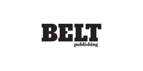 Belt Publishing coupon