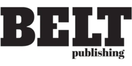 Belt Publishing Promo Code