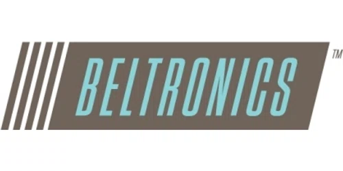 Beltronics Promo Code