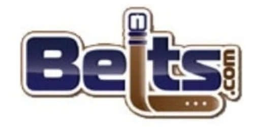 Belts.com Merchant logo