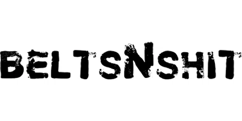 beltsNshit.com Promo Code