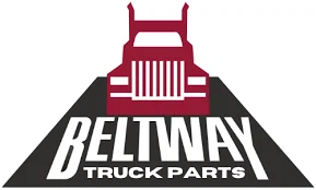Beltway Companies Promo Code