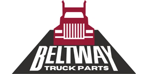 Beltway Companies Promo Code