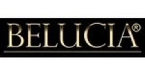 Belucia Promo Code