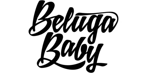 Beluga Baby Promo Code