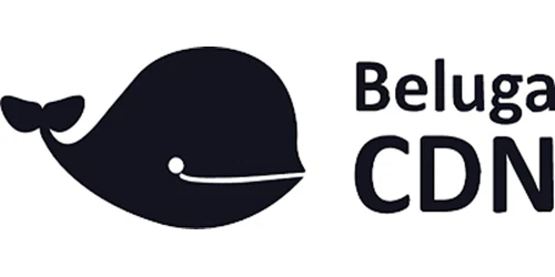 BelugaCDN Promo Code