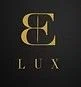 BE LUX Merchant Logo